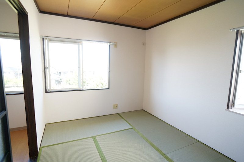 グリーンプラザＥ その他24