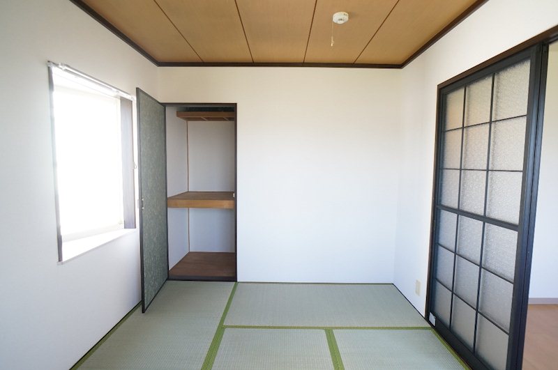 グリーンプラザＥ その他25