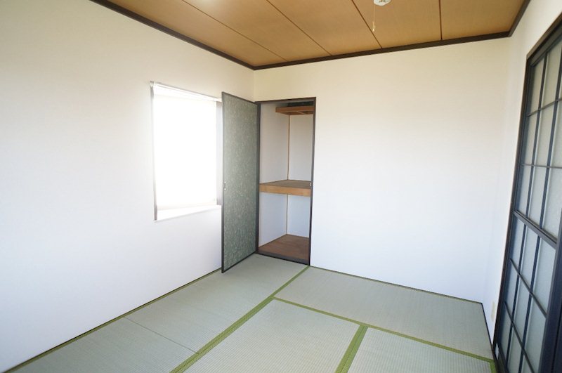 グリーンプラザＥ その他26