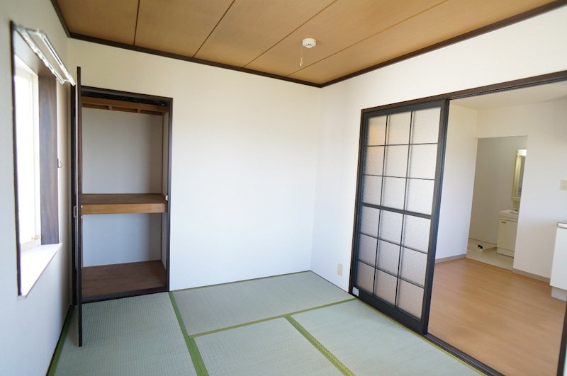 グリーンプラザＥ その他27