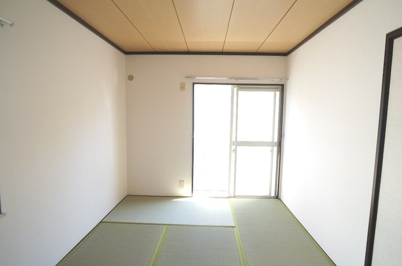 グリーンプラザＥ その他29