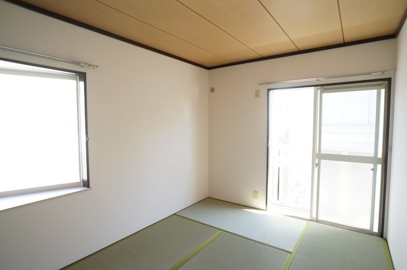 グリーンプラザＥ その他30