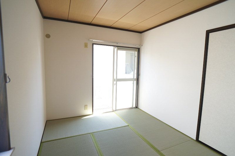 グリーンプラザＥ その他31