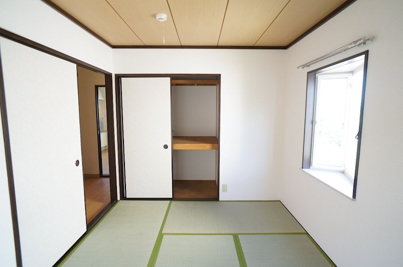 グリーンプラザＥ その他32