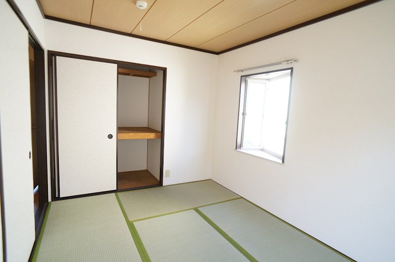 グリーンプラザＥ その他34