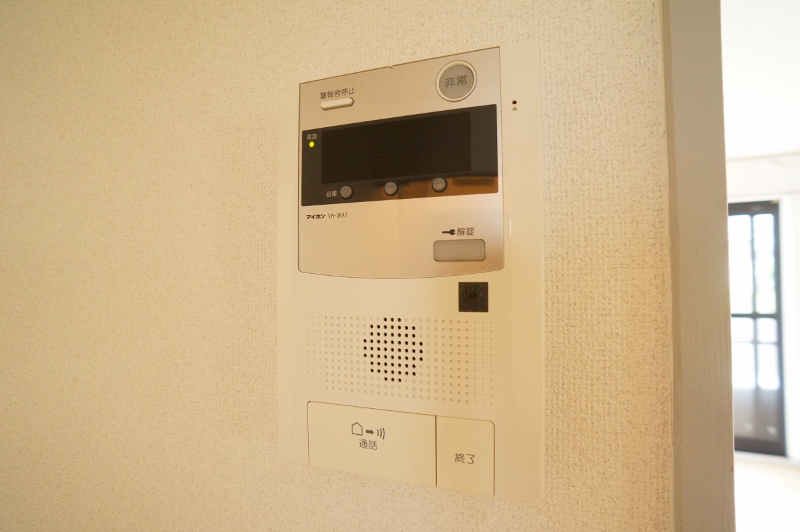 エステートピアＶハヤノⅢ その他4