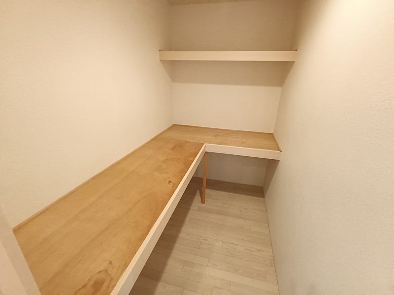 パークヒルズ左京Ｂ その他3