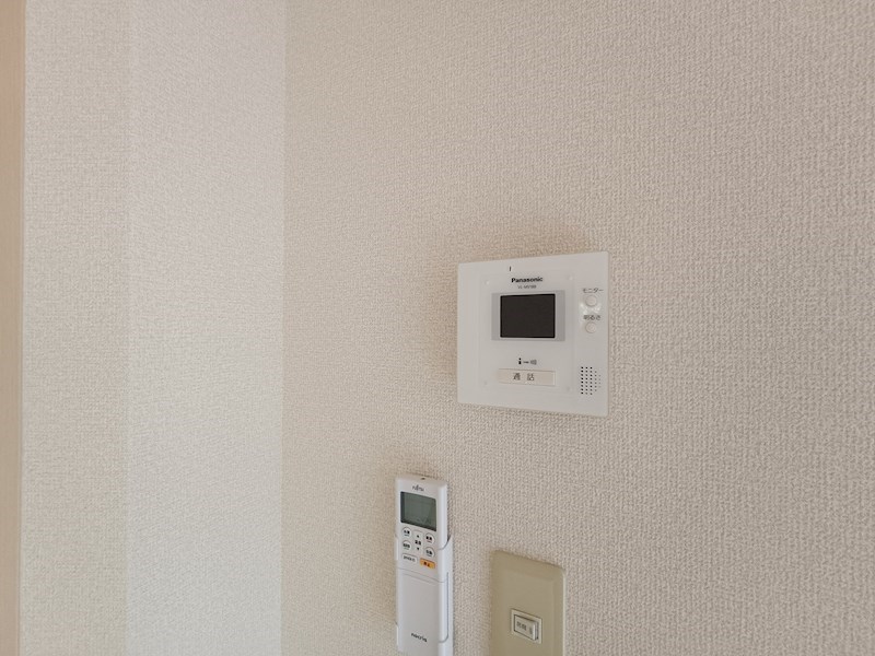 パークヒルズ左京Ｂ その他4