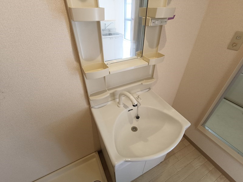 パークヒルズ左京Ｂ その他18