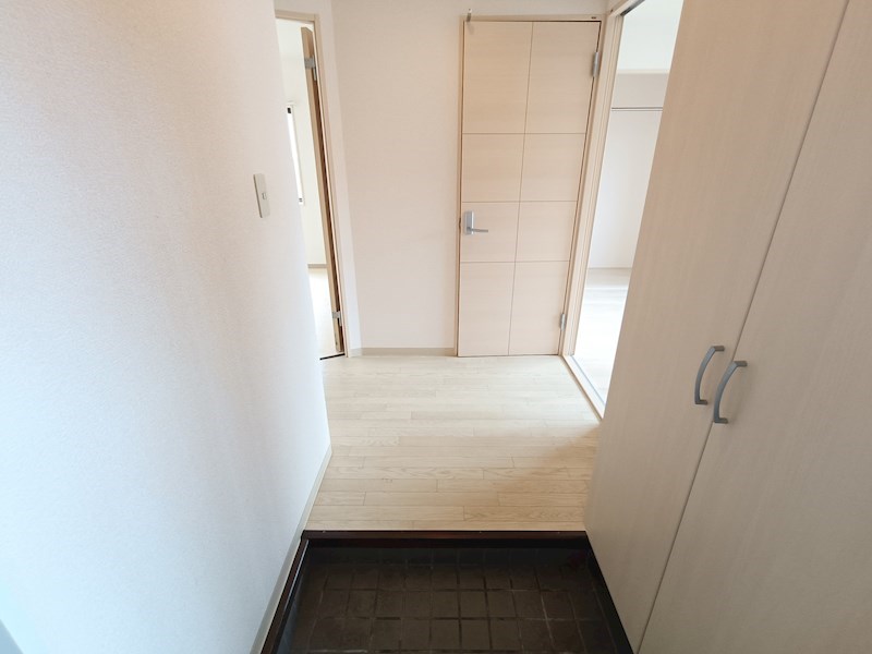 パークヒルズ左京Ｂ その他26