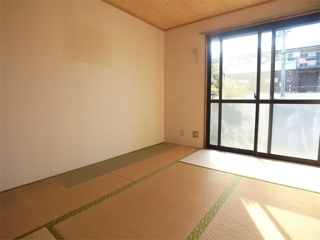 その他7