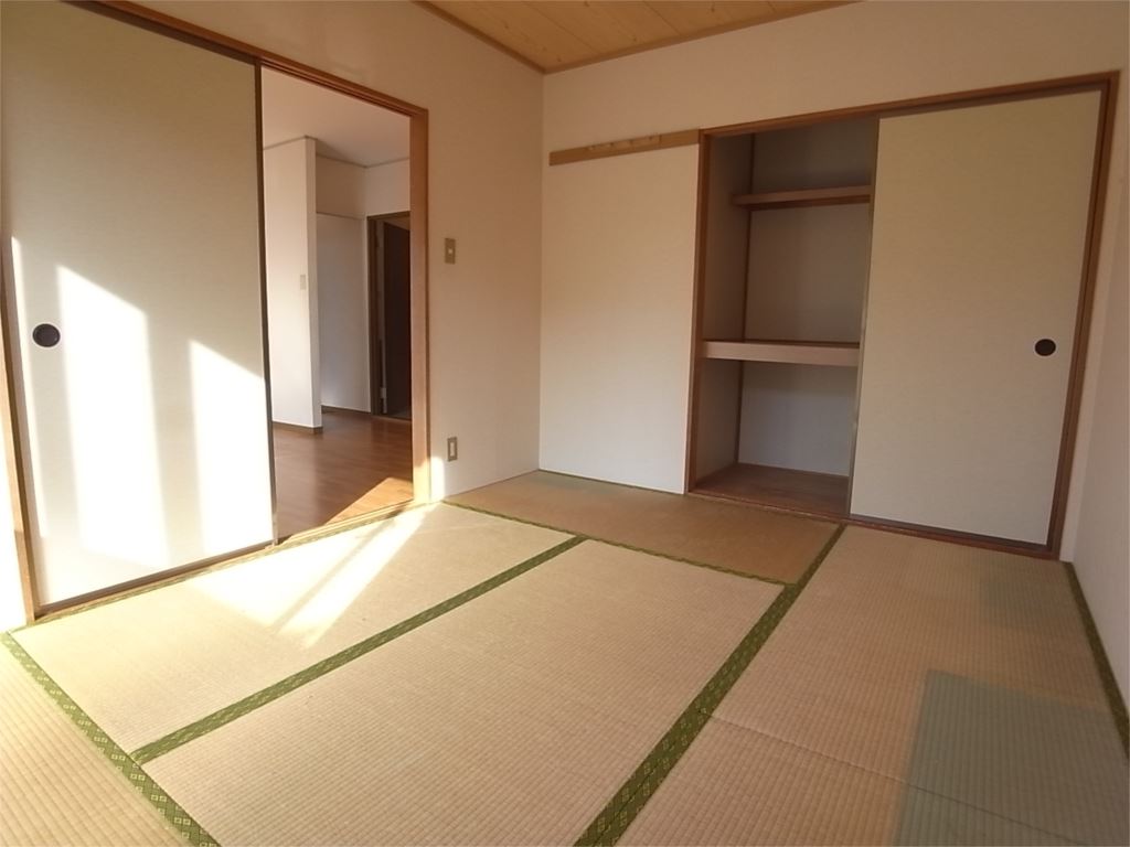 その他8