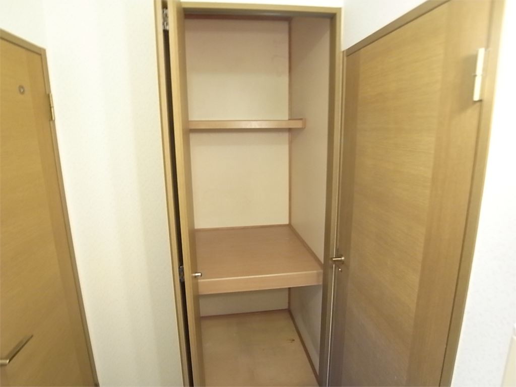 その他10