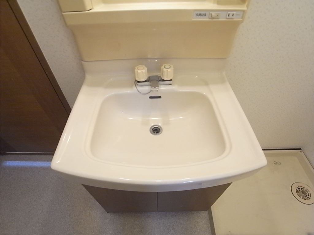 その他11