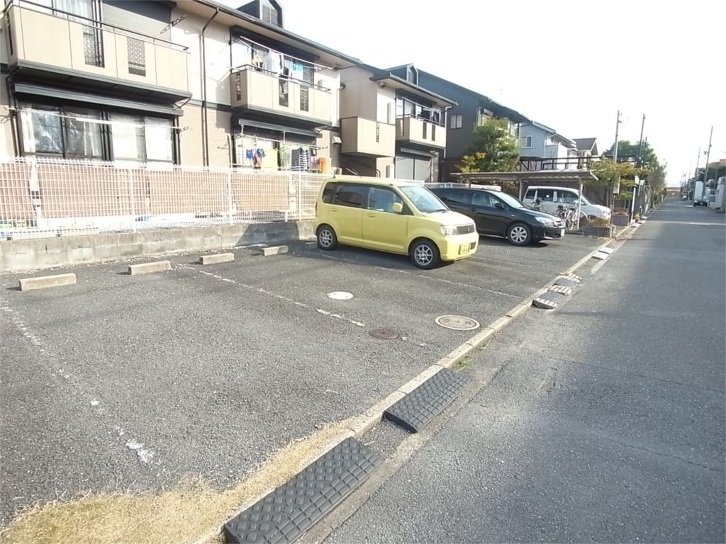 その他15