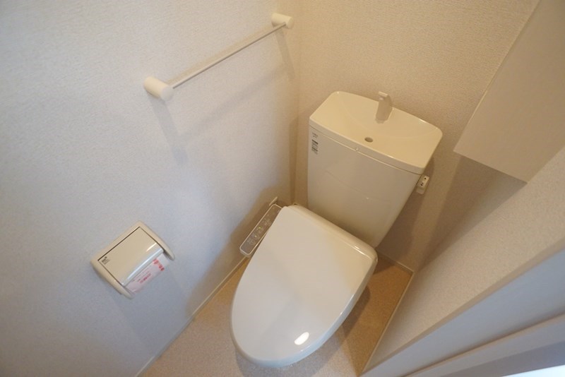 パレ・ソール その他1