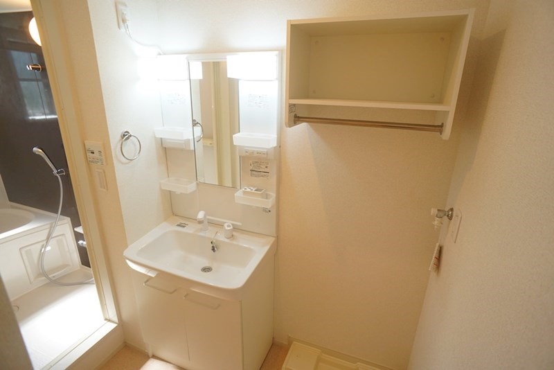 パレ・ソール その他2