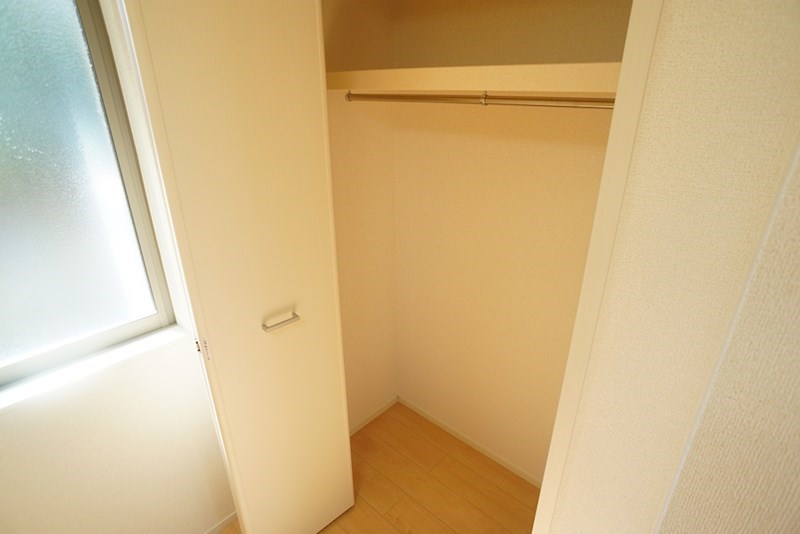 パレ・ソール その他3