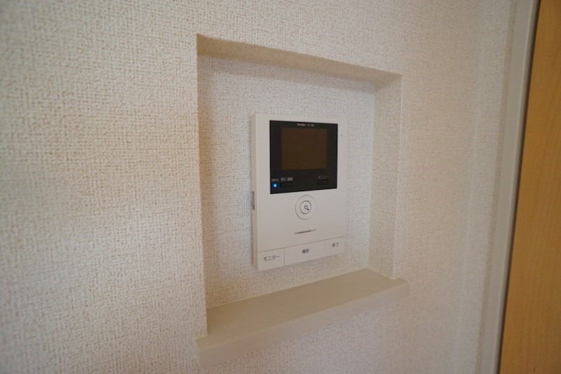 パレ・ソール その他4