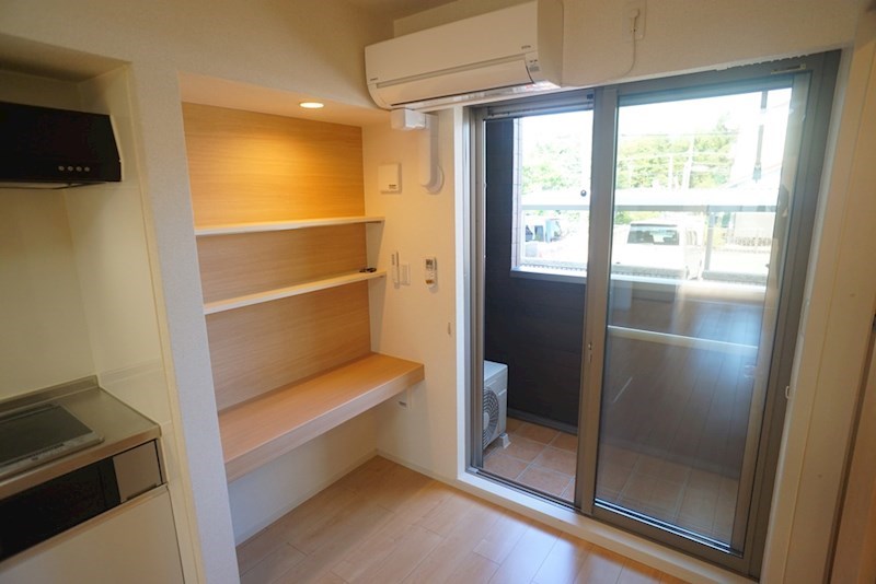 パレ・ソール その他5