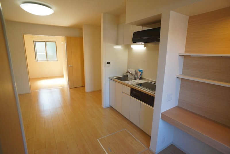 パレ・ソール その他7