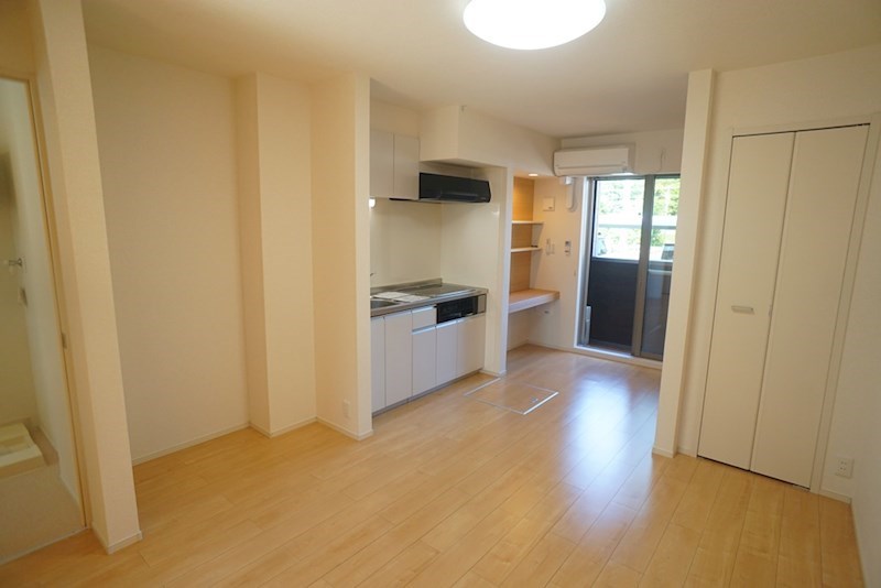 パレ・ソール その他8