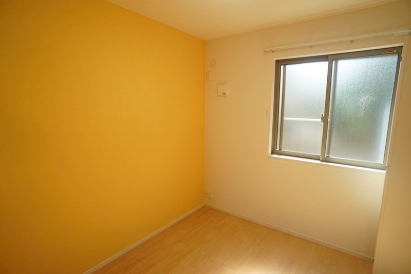 パレ・ソール その他10