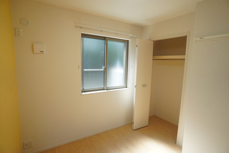 パレ・ソール その他11