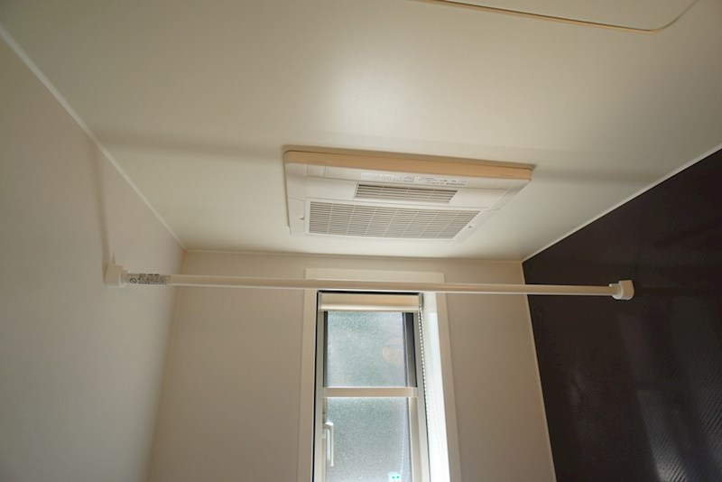 パレ・ソール その他12