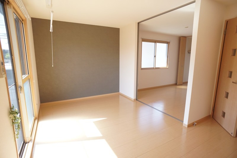 クレベール その他8