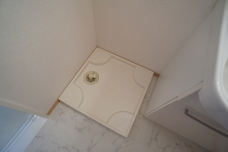 クレベール その他9