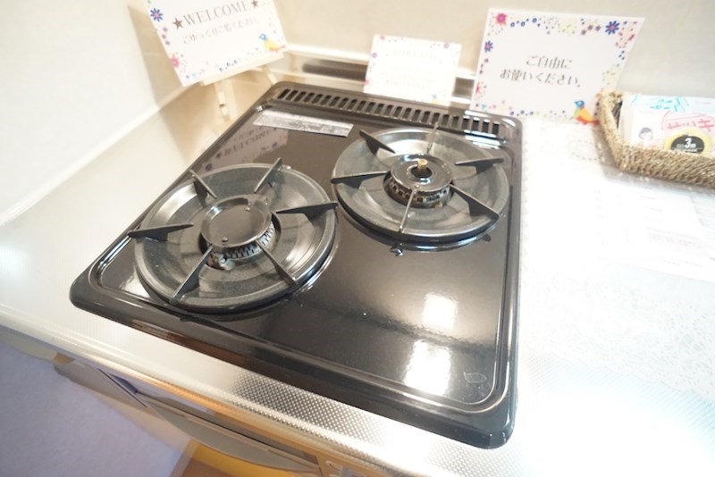 クレベール その他11