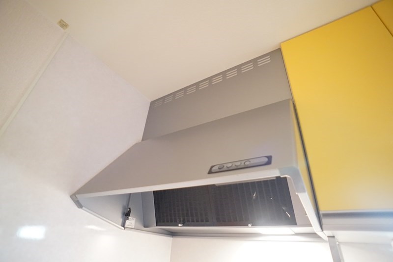 クレベール その他12