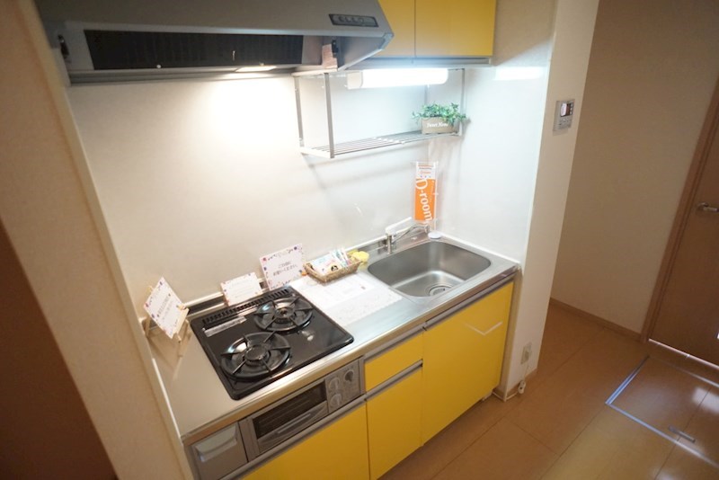 クレベール その他13