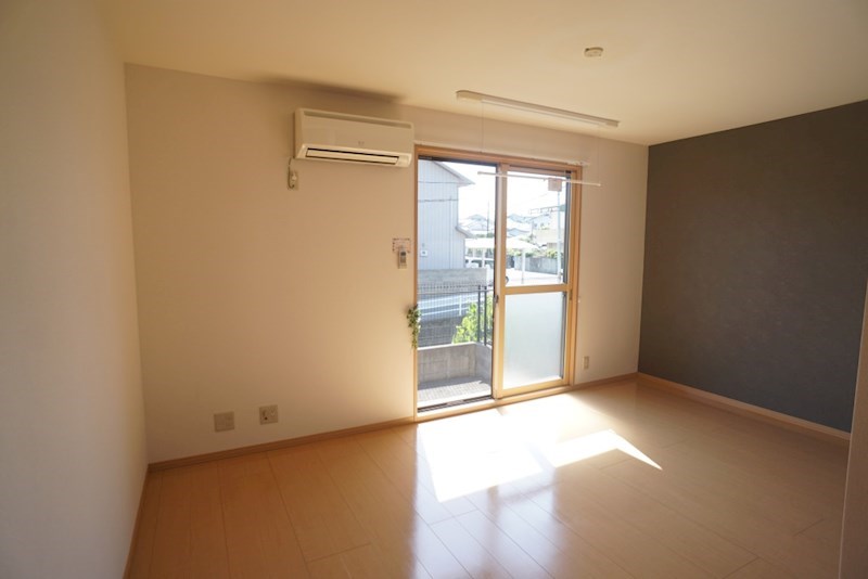 クレベール その他14