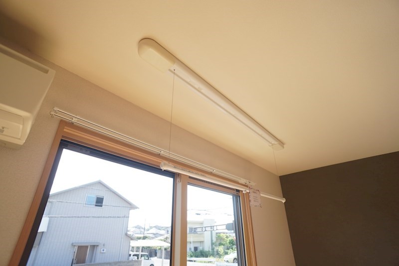 クレベール その他15