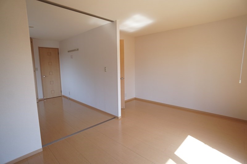 クレベール その他16