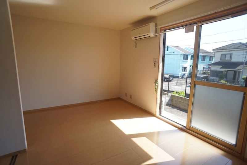 クレベール その他17