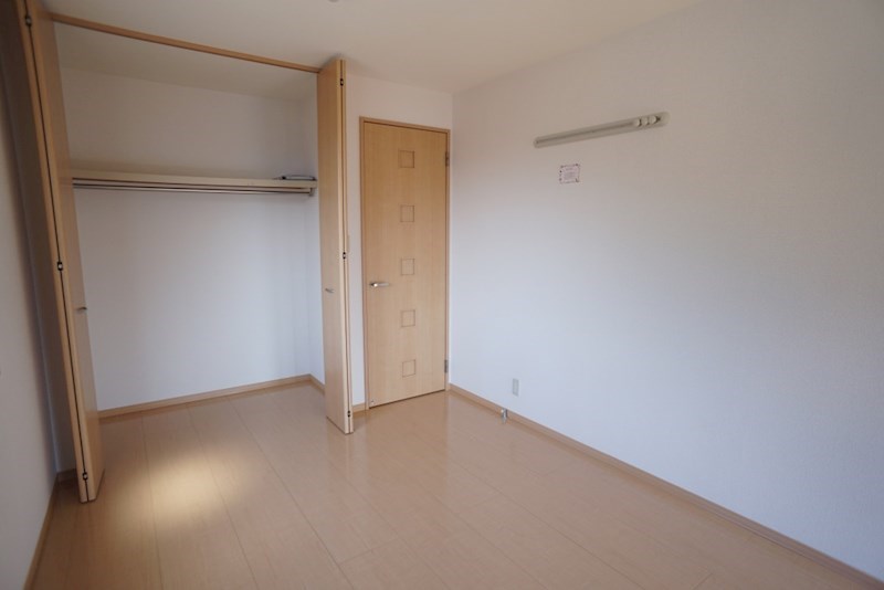 クレベール その他18