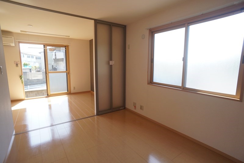 クレベール その他20