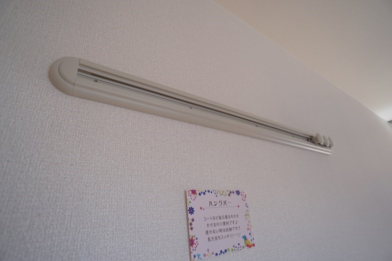 クレベール その他21