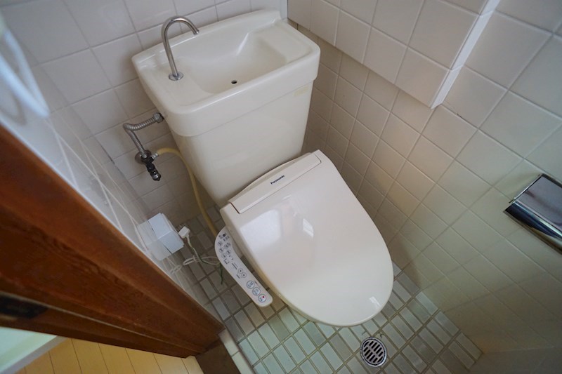 クリーミーコーポ その他1