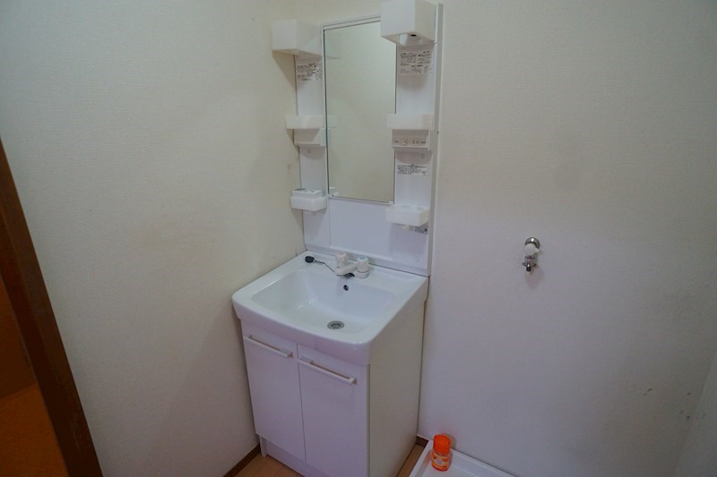 クリーミーコーポ その他2