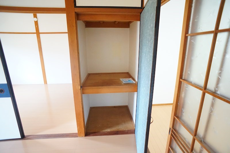 クリーミーコーポ その他3