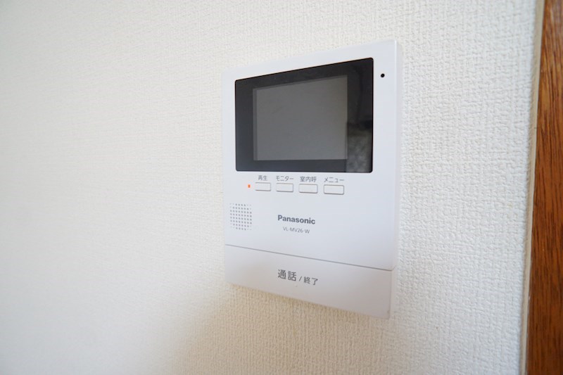 クリーミーコーポ その他4