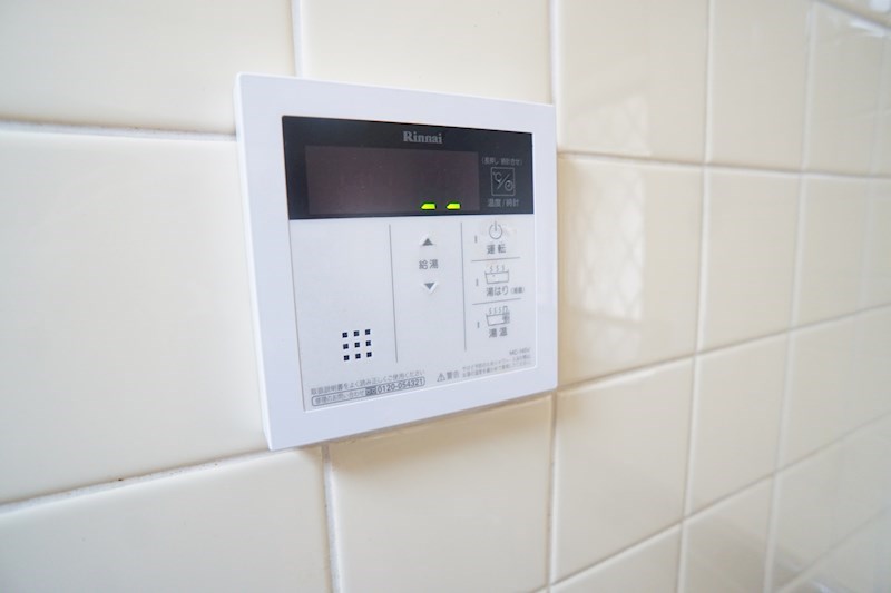 クリーミーコーポ その他5