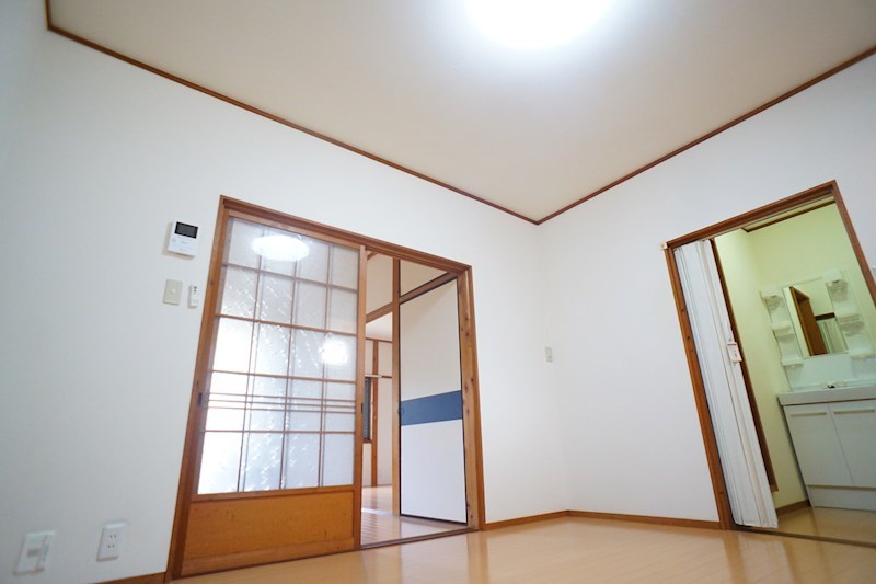 クリーミーコーポ その他6