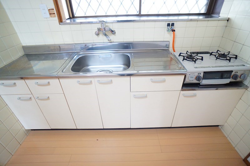 クリーミーコーポ その他7