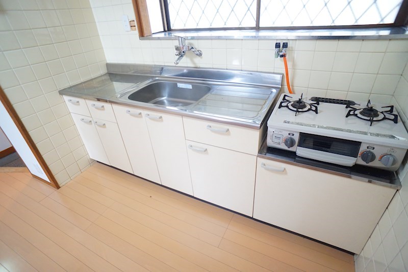 クリーミーコーポ その他8