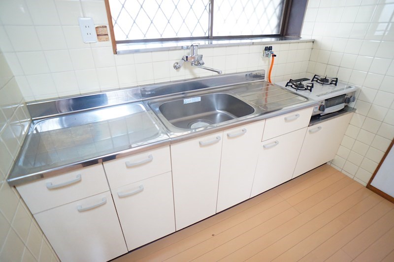 クリーミーコーポ その他9